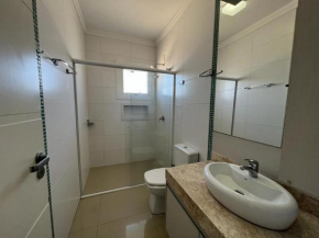 Casa em Condomínio